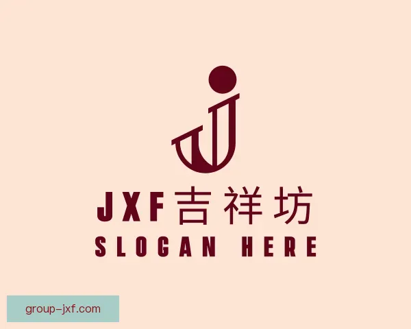 发现jxf吉祥坊