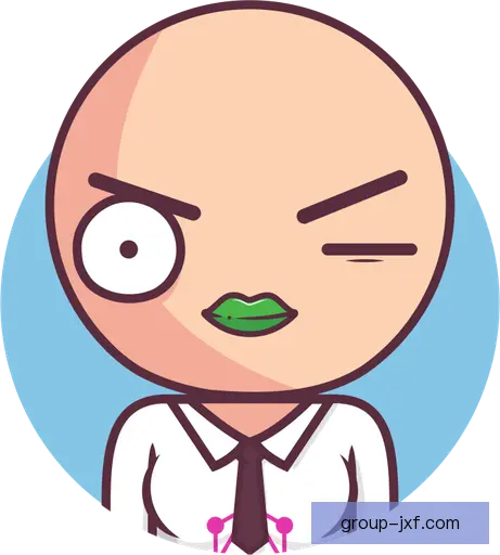 周兰荔